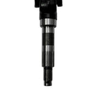 12_694c16fc-1ff2-4d0d-b90d-cdc9850e3970 - Northline Parts