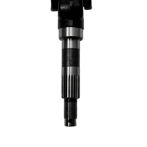 12_694c16fc-1ff2-4d0d-b90d-cdc9850e3970 - Northline Parts