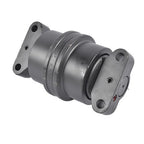 12_694d545f-ea84-481e-aa4f-2561833d673c - Northline Parts