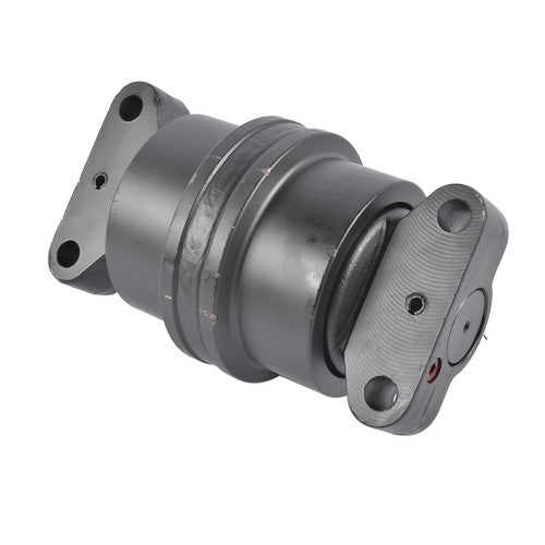12_694d545f-ea84-481e-aa4f-2561833d673c - Northline Parts
