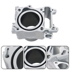 12_694e2c99-92d3-405a-9963-097742d7e506 - Northline Parts
