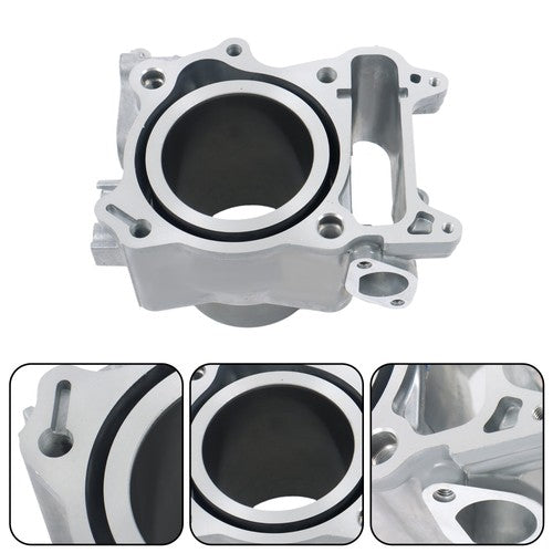 12_694e2c99-92d3-405a-9963-097742d7e506 - Northline Parts