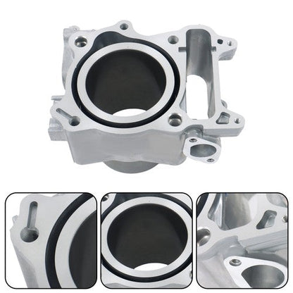 12_694e2c99-92d3-405a-9963-097742d7e506 - Northline Parts