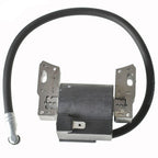 Ignition Coil 398593 FOR B&S  496914 591420  793281 793295