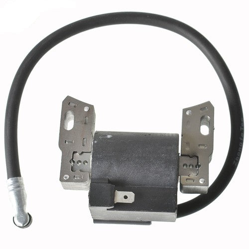 Ignition Coil 398593 FOR B&S  496914 591420  793281 793295