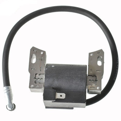Ignition Coil 398593 FOR B&S  496914 591420  793281 793295