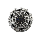 Primary Driven Clutch + Puller For Can-Am Defender HD10 420280662 2016-2023