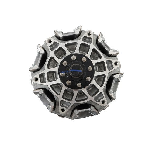 Primary Driven Clutch + Puller For Can-Am Defender HD10 420280662 2016-2023