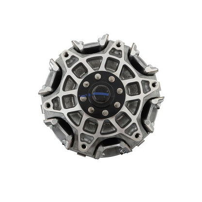 Primary Driven Clutch + Puller For Can-Am Defender HD10 420280662 2016-2023