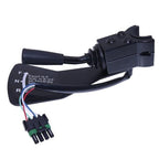 12_694ec729-9d5e-480e-820a-7080447447d1 - Northline Parts