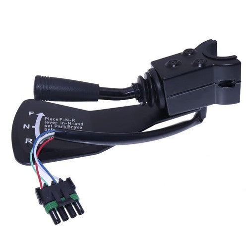 12_694ec729-9d5e-480e-820a-7080447447d1 - Northline Parts