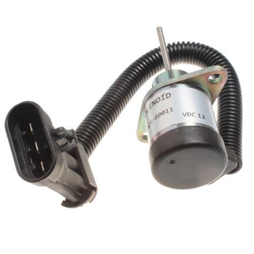 12_69509605-3cfa-4c2e-8b14-23ca8a57b083 - Northline Parts