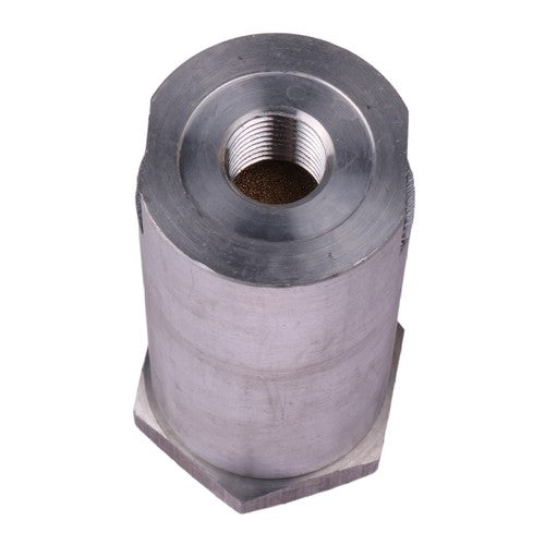 12_69518b9a-d9e0-4f22-92bb-e892c5f34f2e - Northline Parts