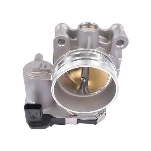 12_695336d3-13dd-4bcb-9883-2cb2a13e37d8 - Northline Parts