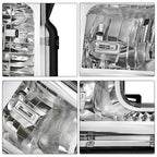 12_69535a04-ec0f-4147-ac2b-3d334fd89ed4 - Northline Parts