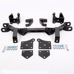 12_69541955-fcbc-4dae-a4e2-c8627bb5e407 - Northline Parts
