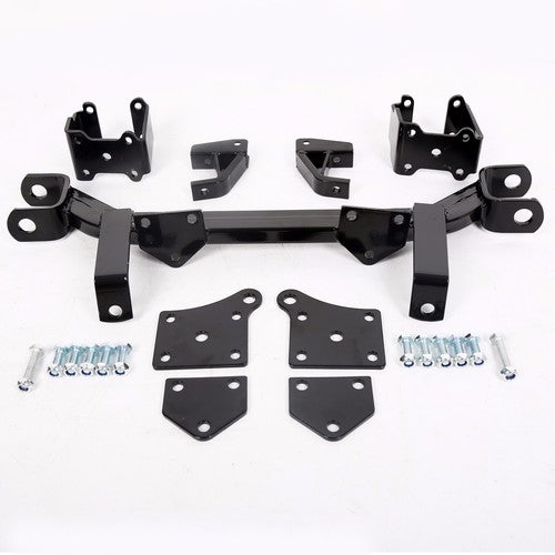 12_69541955-fcbc-4dae-a4e2-c8627bb5e407 - Northline Parts