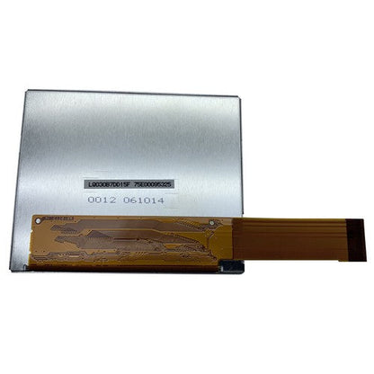 NTR 001 LCD Screen Top Bottom Upper Lower for Nintendo DS NDS US