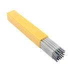 E7018 3/16" x 14" Premium Arc Welding Rods Carbon Steel Electrode 5 lbs with Box