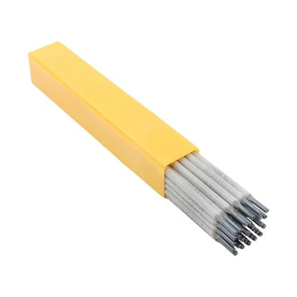 E7018 3/16" x 14" Premium Arc Welding Rods Carbon Steel Electrode 5 lbs with Box