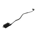 12_695625bd-92b0-4ff5-a56c-8929caae7aa5 - Northline Parts