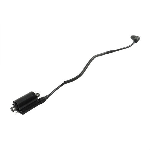 12_695625bd-92b0-4ff5-a56c-8929caae7aa5 - Northline Parts
