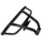 12_69582755-52f0-4d50-a2ba-a657169898d9 - Northline Parts