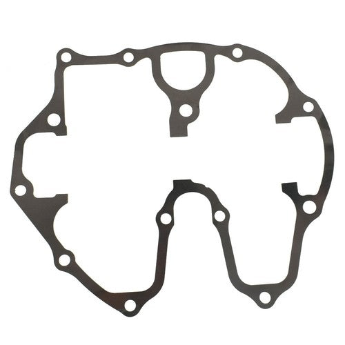 For Honda XR400R 1996-2004 89mm 440cc Big Bore Cylinder Piston Gasket Kit