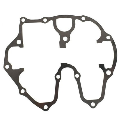 For Honda XR400R 1996-2004 89mm 440cc Big Bore Cylinder Piston Gasket Kit