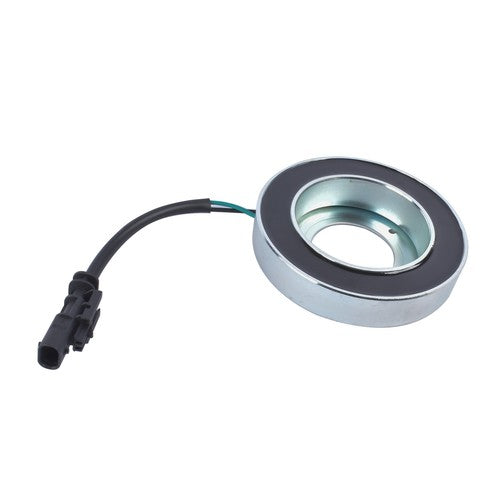 12_695addff-2adb-4904-9a54-635897e4c75f - Northline Parts