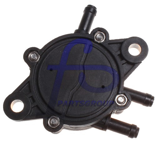 12_695d7a09-f2bf-4e8b-9ee7-ba9e431d89b8 - Northline Parts