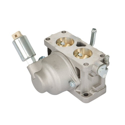 12_695e0d32-f17e-4fd1-8fc8-58573b5ed210 - Northline Parts