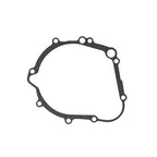 12_695e5637-93a3-4cba-9511-c01302b62bbd - Northline Parts