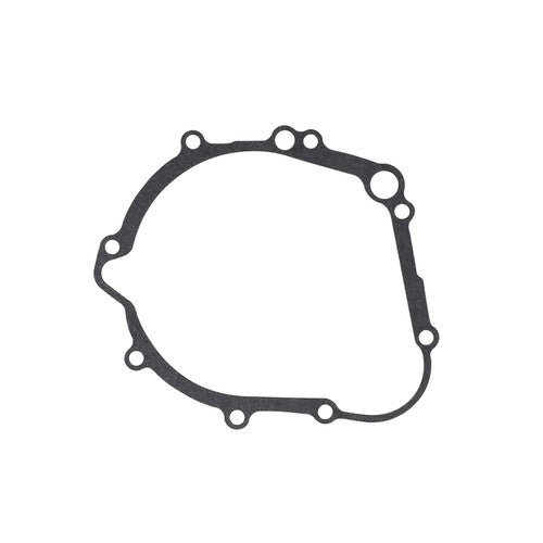 12_695e5637-93a3-4cba-9511-c01302b62bbd - Northline Parts