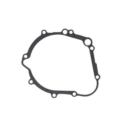 12_695e5637-93a3-4cba-9511-c01302b62bbd - Northline Parts
