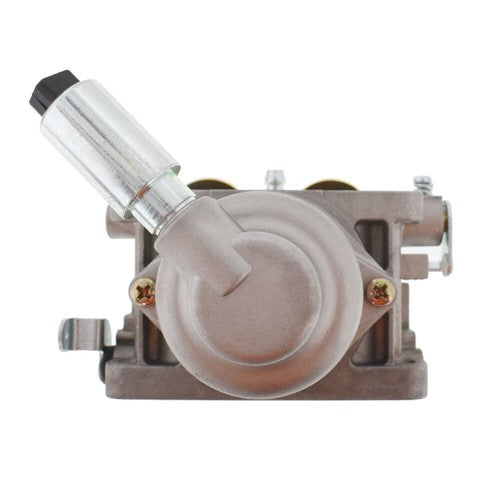 12_695e6732-df7e-4cc3-b72c-5ee89f63e5a0 - Northline Parts