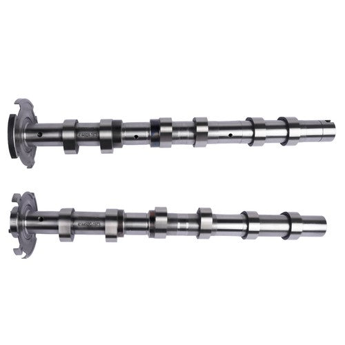 12_696173eb-43ce-49a1-ad91-43ee14999e6d - Northline Parts
