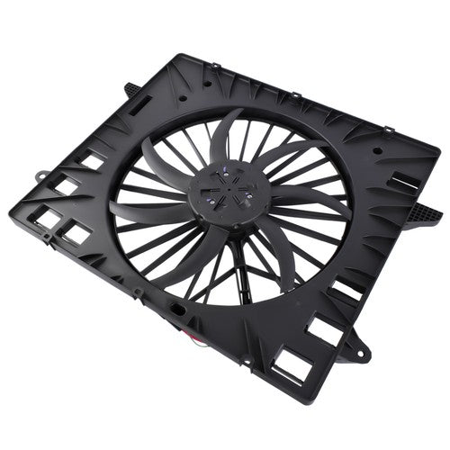 12_69638545-8dde-4980-8820-35f31646e112 - Northline Parts
