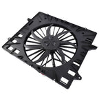 12_69638545-8dde-4980-8820-35f31646e112 - Northline Parts