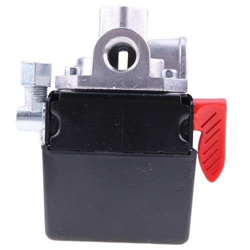 12_69640538-5f4a-41d0-8009-59935bb9e424 - Northline Parts