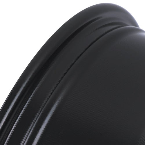 18"x8" Alloy Rim Replacement Wheel Black For Toyota Camry 2021-2024 4261106J30