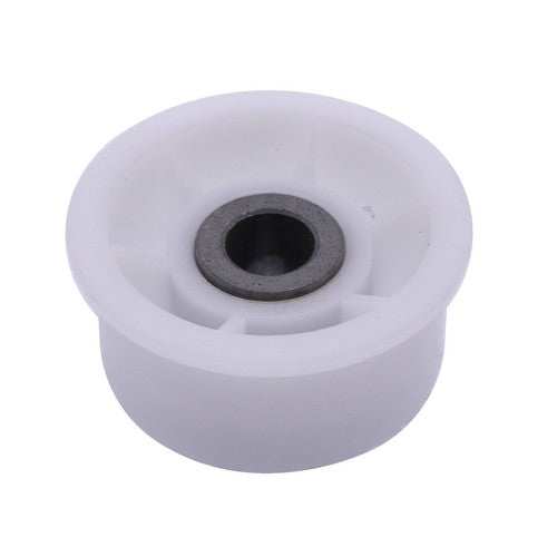 4X Dryer Idler Pulley Wheel DC97-07509B AP4210071 For Samsung Dryers