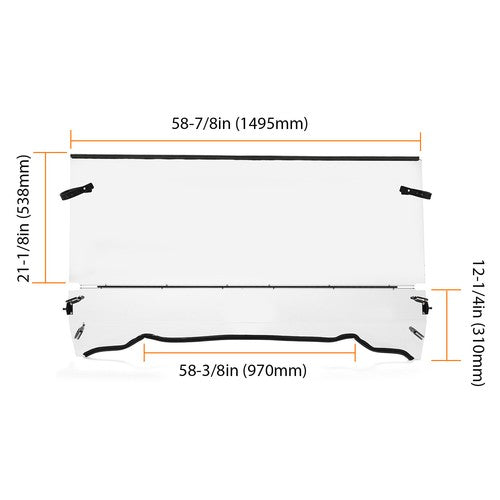 12_696703dd-1585-46e0-8858-0f931ce3dd89 - Northline Parts