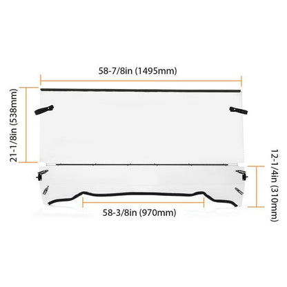 12_696703dd-1585-46e0-8858-0f931ce3dd89 - Northline Parts