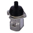 12_69688635-1ec7-4c9f-a981-a4fb4bf657d8 - Northline Parts