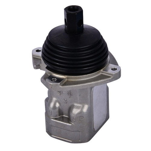 12_69688635-1ec7-4c9f-a981-a4fb4bf657d8 - Northline Parts