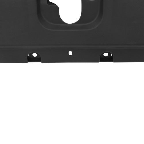 12_6968a385-ba6e-45f8-a08d-4fd4074c3fde - Northline Parts