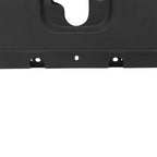 12_6968a385-ba6e-45f8-a08d-4fd4074c3fde - Northline Parts
