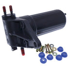 12_696c2846-6700-4c60-b694-30fa4511b9d2 - Northline Parts