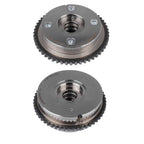 12_696defc8-49bd-4f08-9d0b-2b8d98cf980b - Northline Parts
